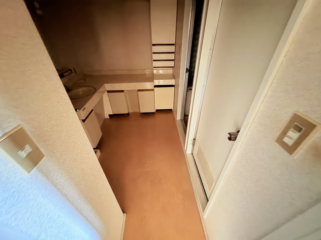 宝蔵院マンション その他21