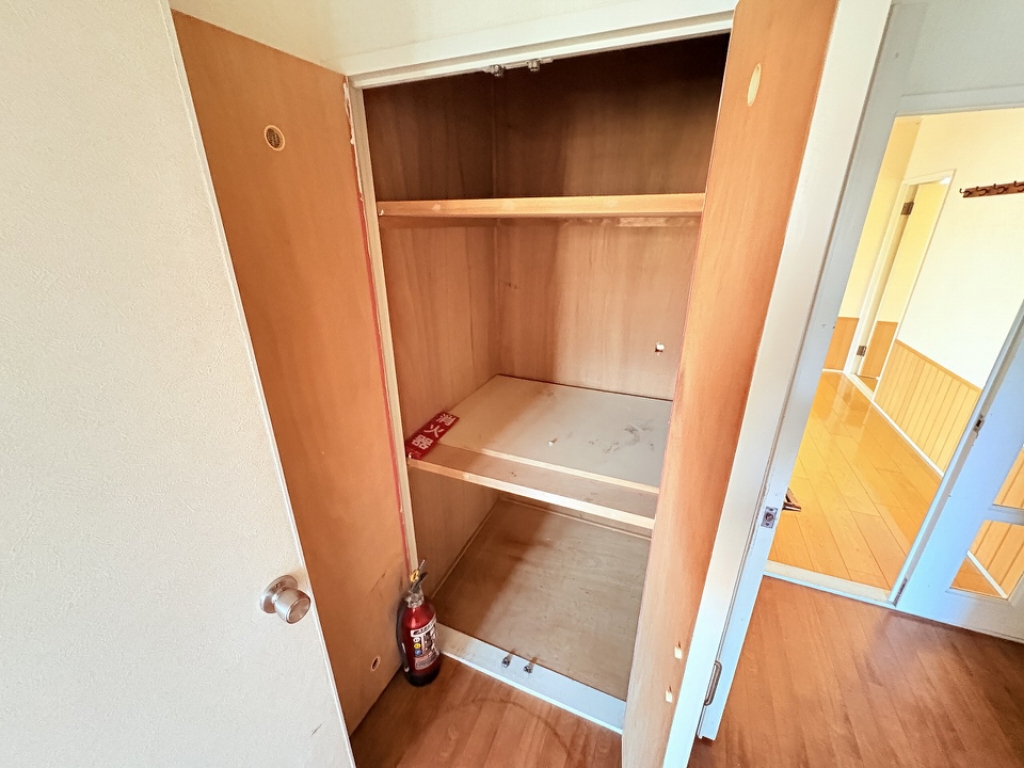 宝蔵院マンション その他22