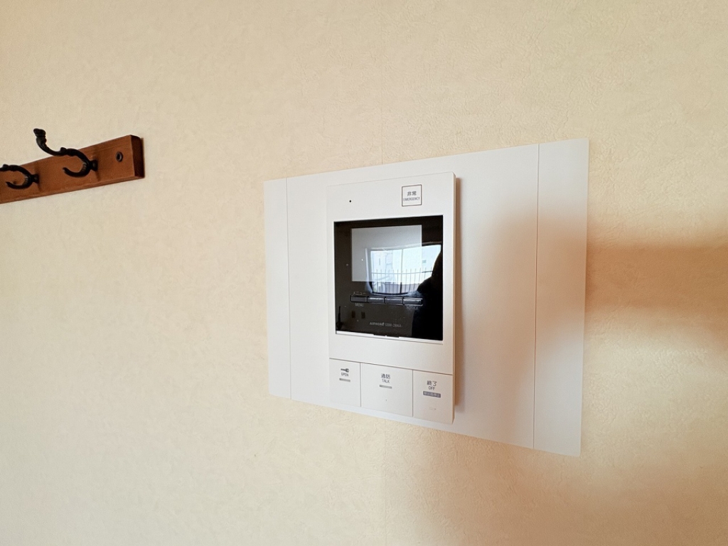 宝蔵院マンション その他24