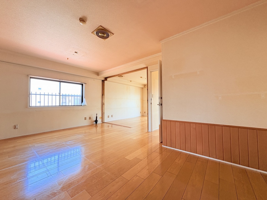 宝蔵院マンション その他25