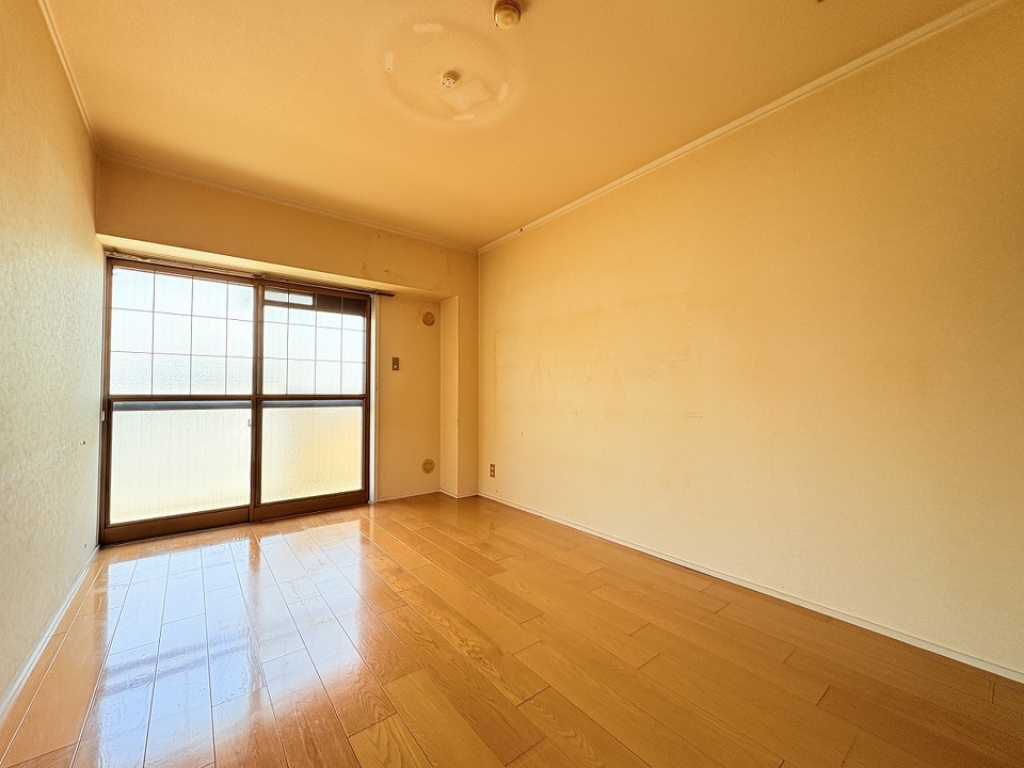 宝蔵院マンション その他26