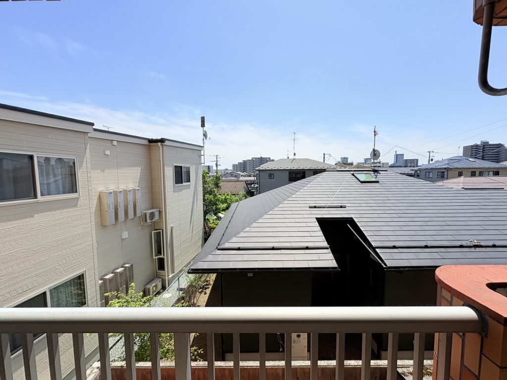 宝蔵院マンション その他27