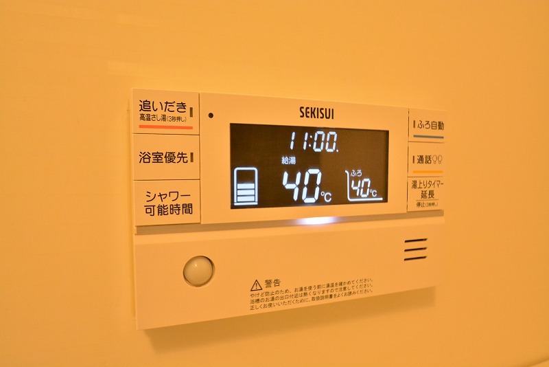 ｅｓｔ８ その他22