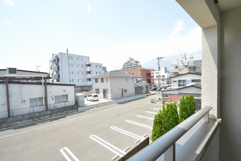 ｅｓｔ８ その他27