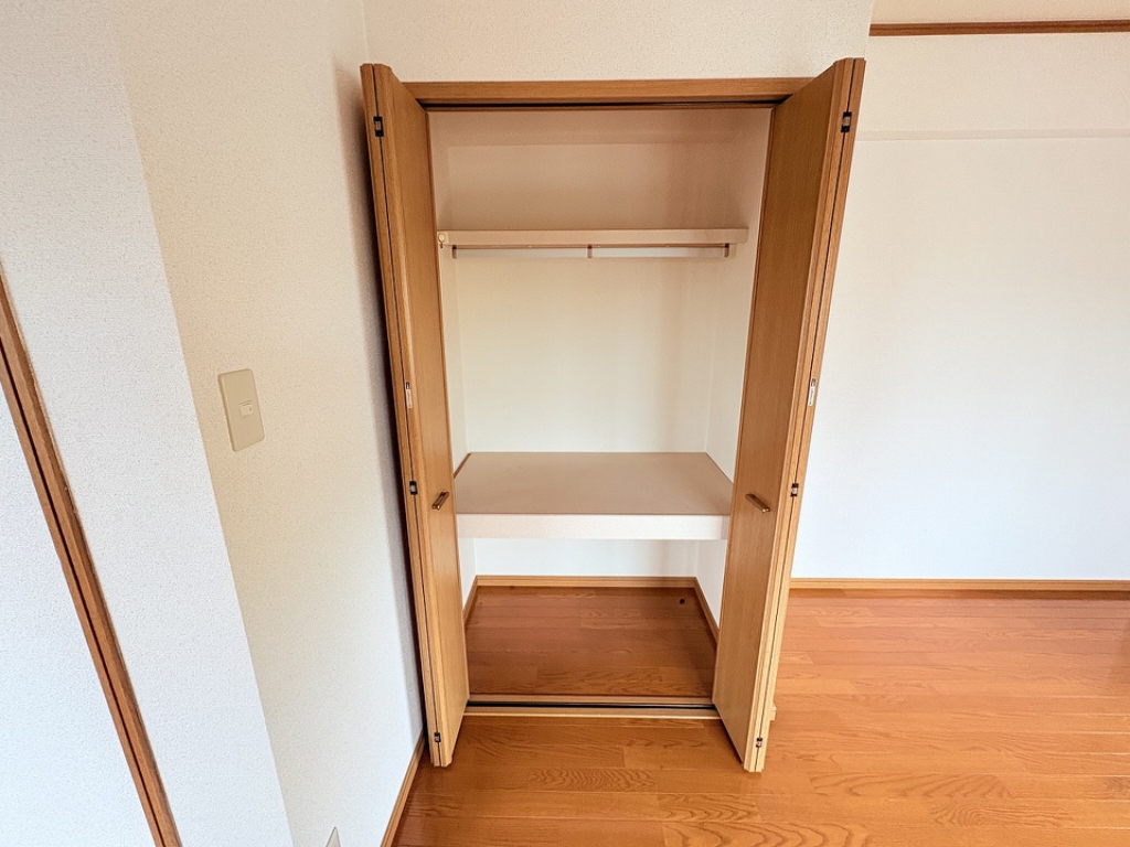 コーポアゼリア その他11