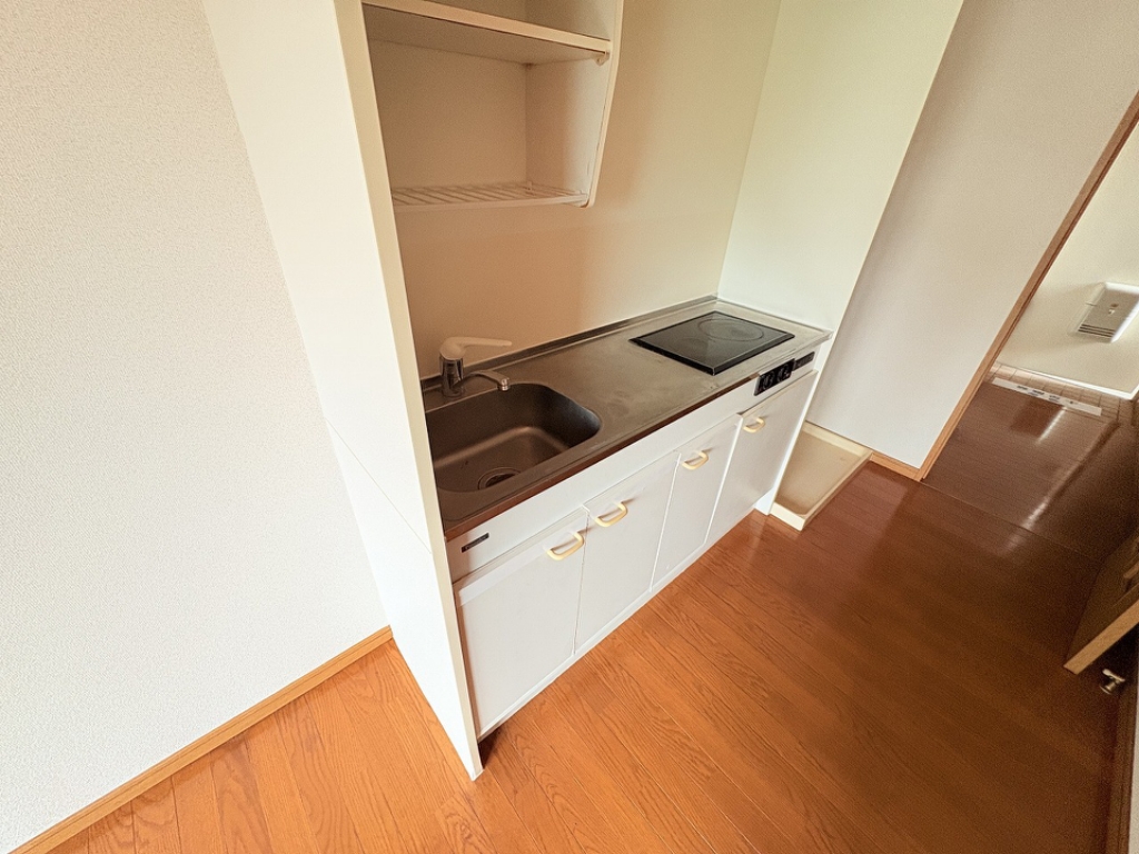 コーポアゼリア その他26