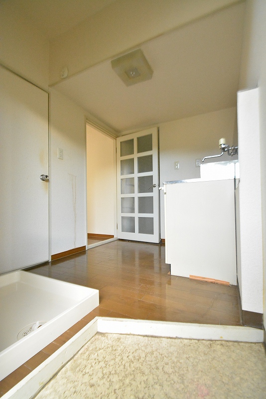 ユニバーサルレジデンス その他9