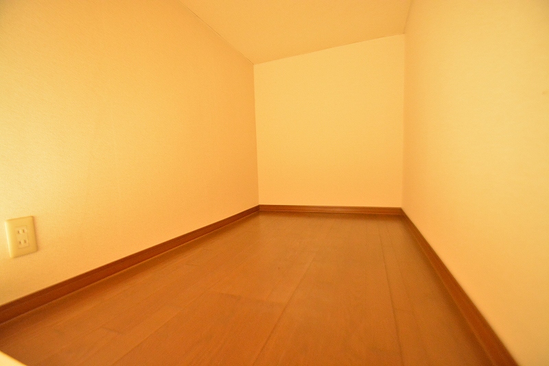 ユニバーサルレジデンス その他12