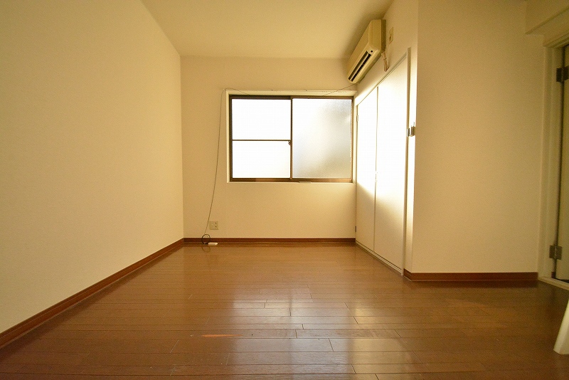 ユニバーサルレジデンス その他16