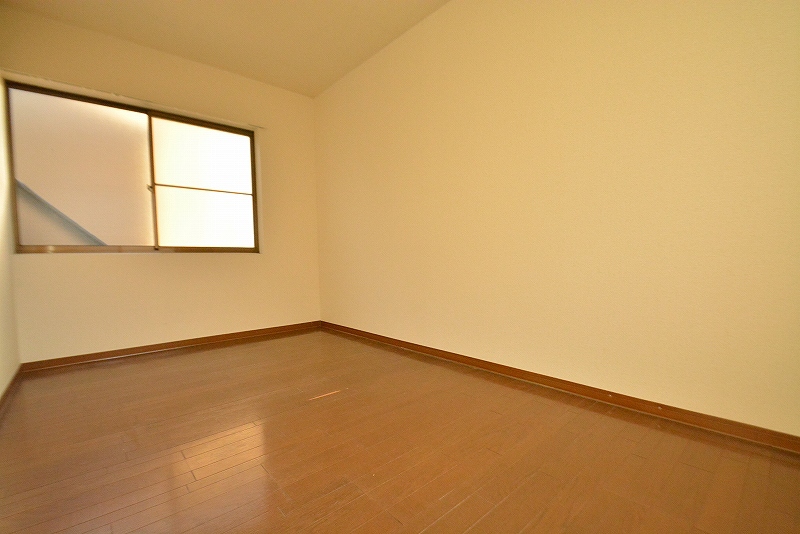 ユニバーサルレジデンス その他17