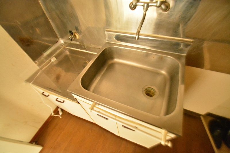 ユニバーサルレジデンス その他18