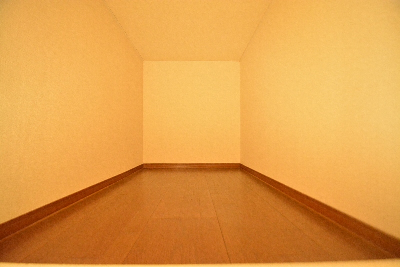 ユニバーサルレジデンス その他21