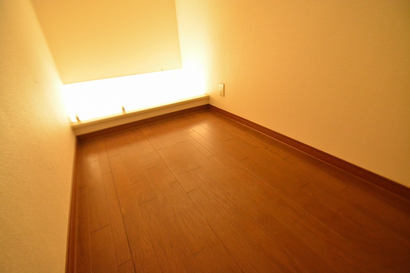 ユニバーサルレジデンス その他22