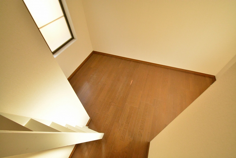 ユニバーサルレジデンス その他23