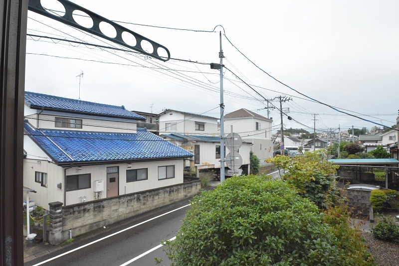 ユニバーサルレジデンス その他25