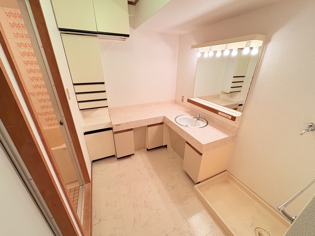 宝蔵院マンション その他11