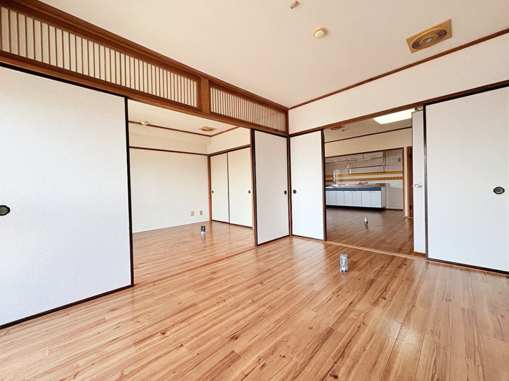 宝蔵院マンション その他13