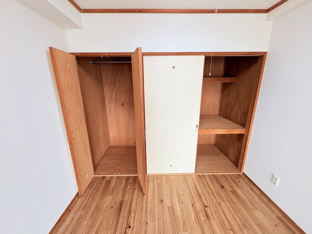 宝蔵院マンション その他14