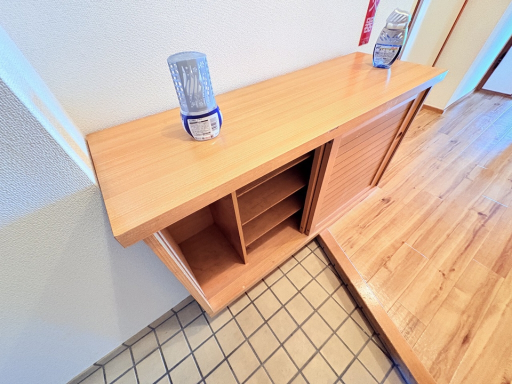 宝蔵院マンション その他15