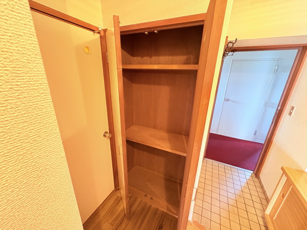 宝蔵院マンション その他17