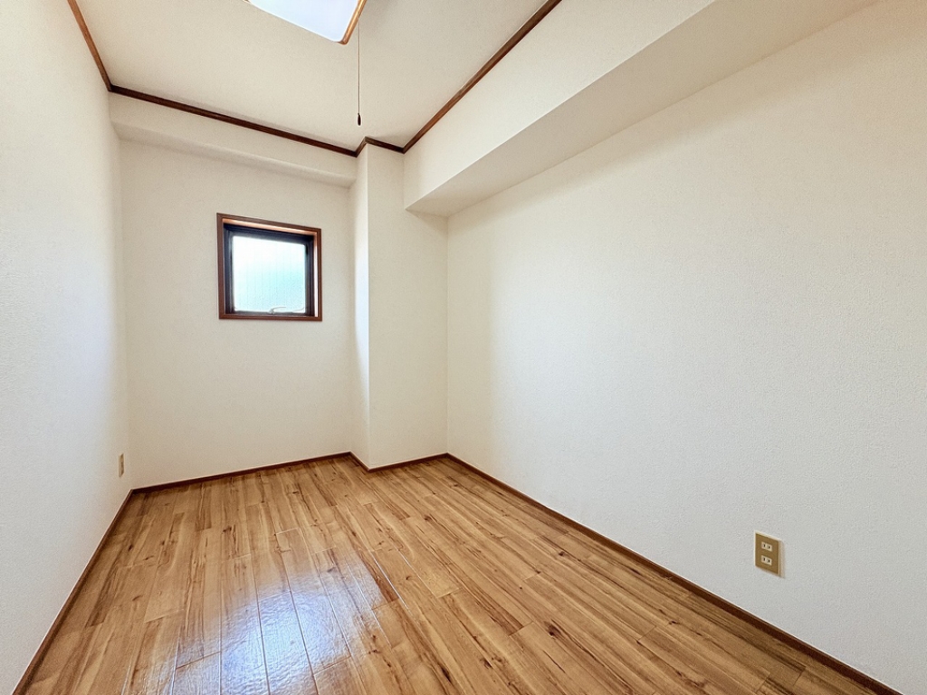 宝蔵院マンション その他18