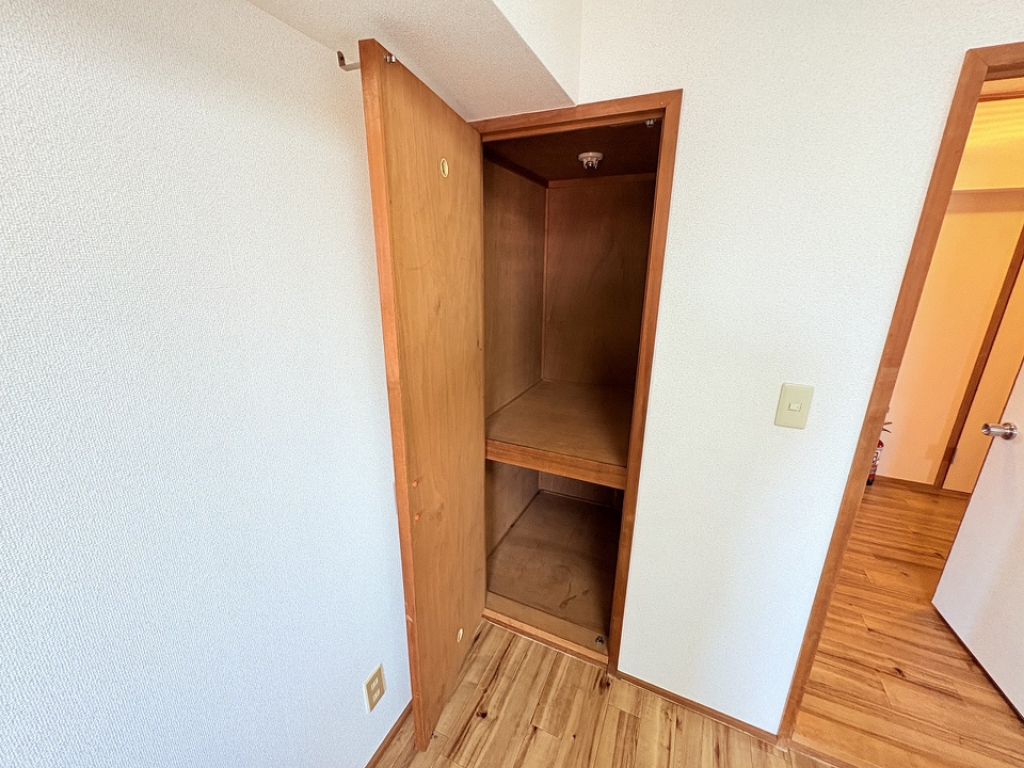宝蔵院マンション その他19