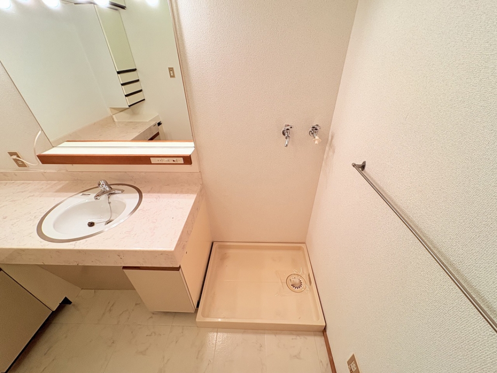 宝蔵院マンション その他21