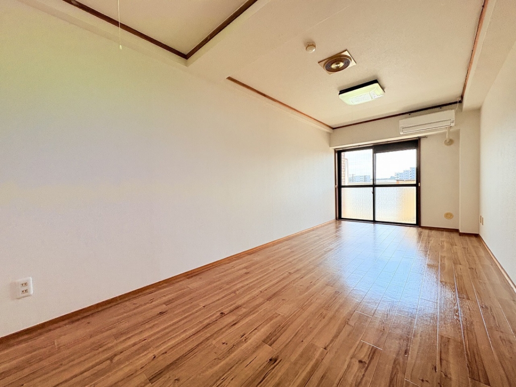 宝蔵院マンション その他24