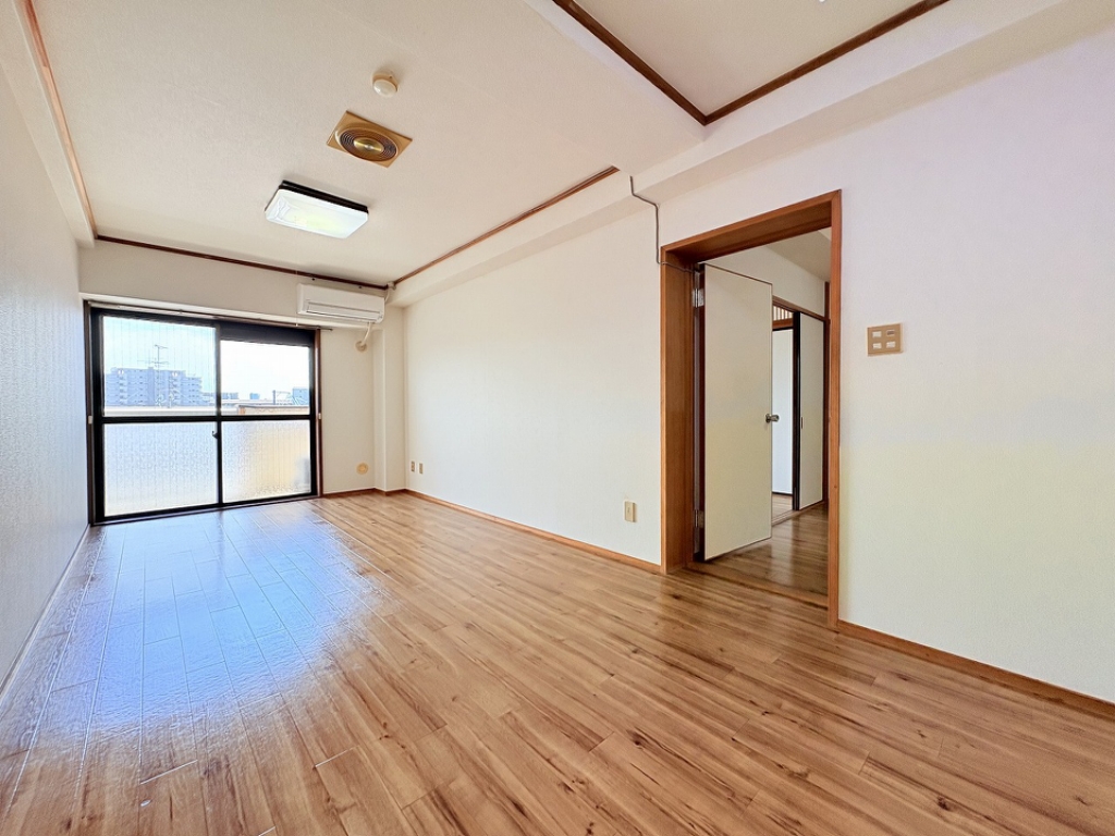 宝蔵院マンション その他25