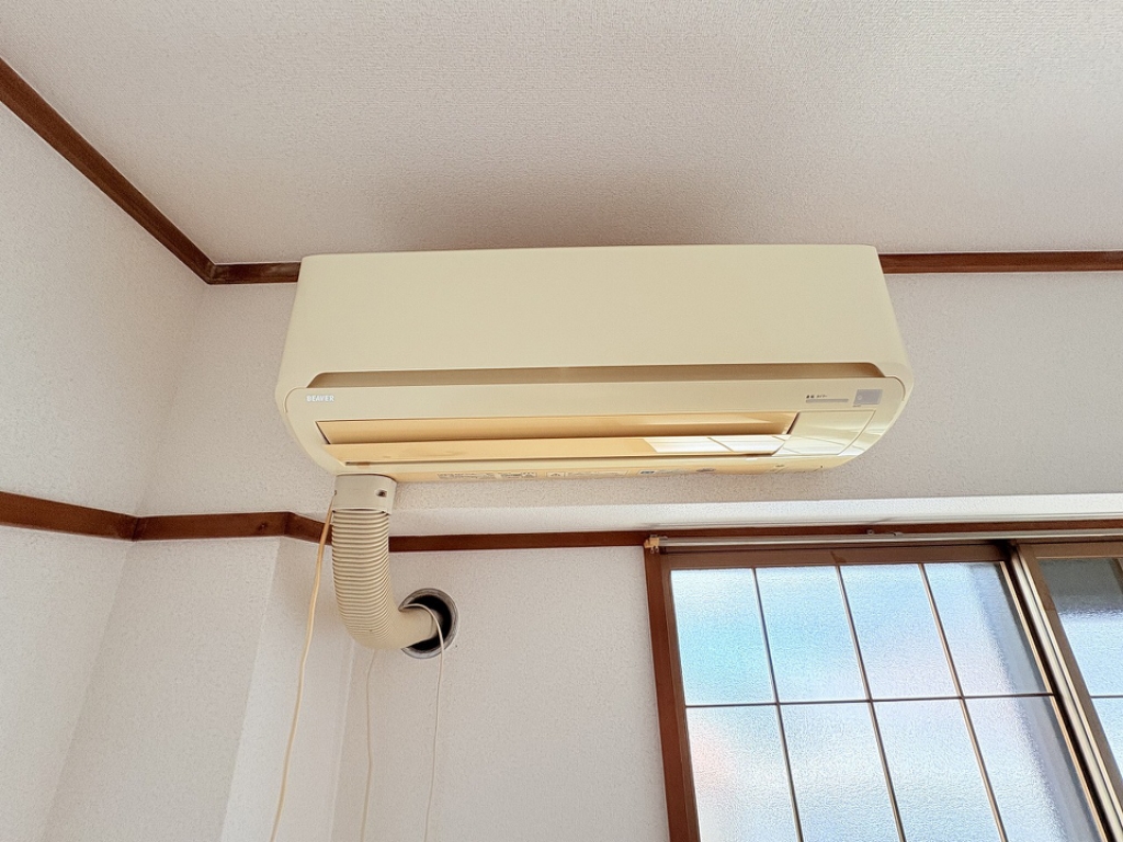 宝蔵院マンション その他26