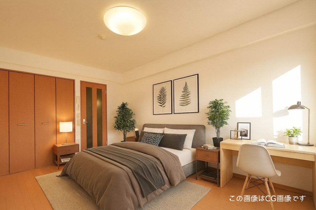 ポルトフィーノ仙台ＷＥＳＴ その他3