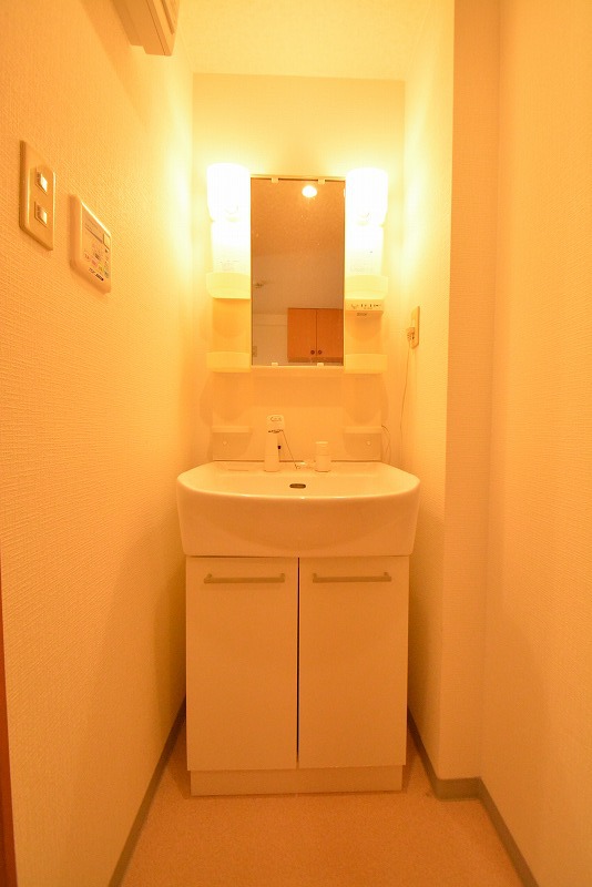 ポルトフィーノ仙台ＷＥＳＴ その他7