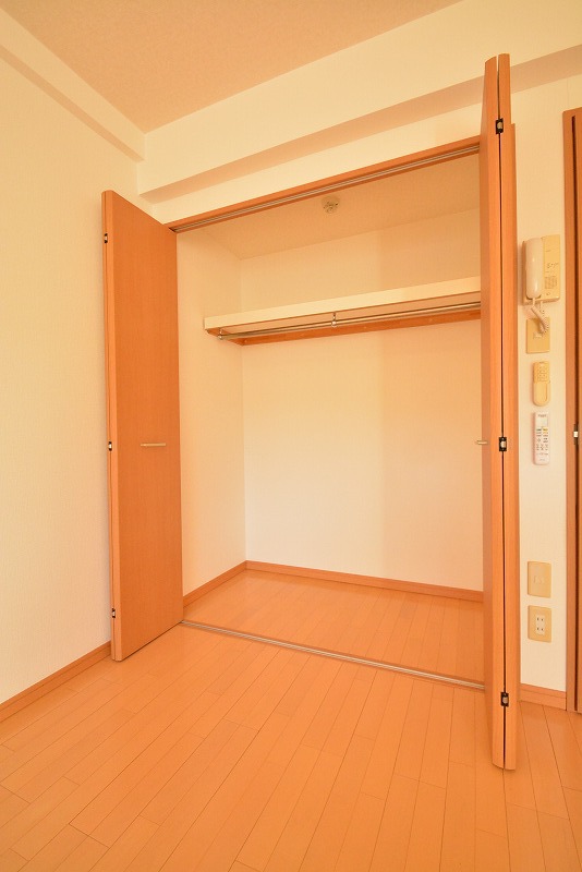 ポルトフィーノ仙台ＷＥＳＴ その他8