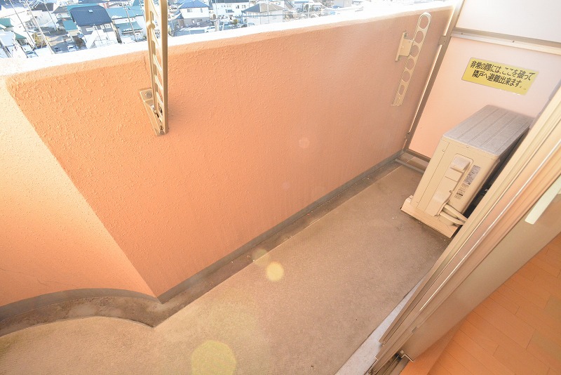 ポルトフィーノ仙台ＷＥＳＴ その他9