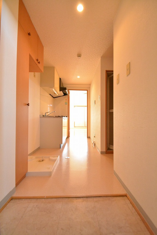 ポルトフィーノ仙台ＷＥＳＴ その他10