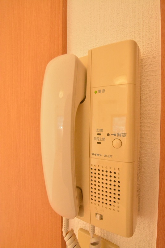 ポルトフィーノ仙台ＷＥＳＴ その他11