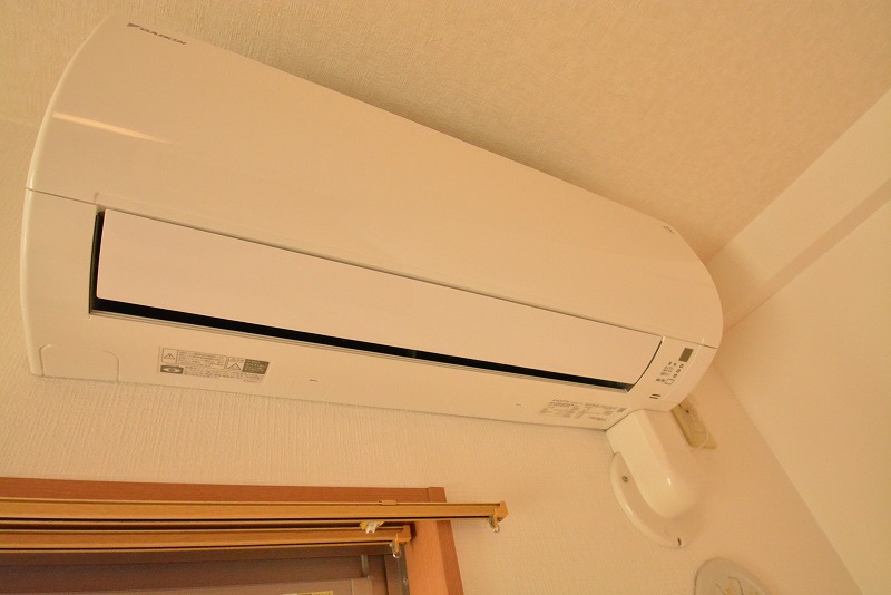 ポルトフィーノ仙台ＷＥＳＴ その他12