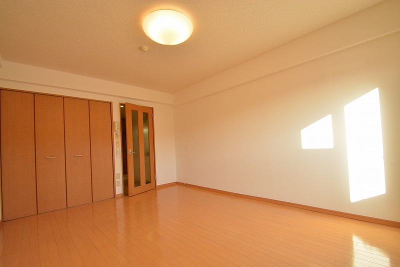 ポルトフィーノ仙台ＷＥＳＴ その他13