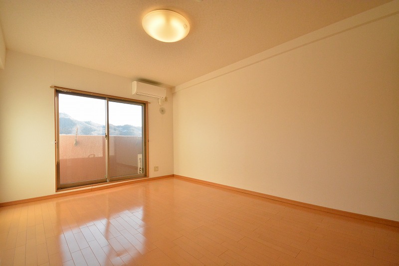 ポルトフィーノ仙台ＷＥＳＴ その他14