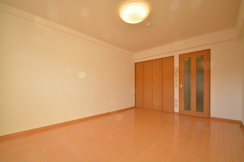 ポルトフィーノ仙台ＷＥＳＴ その他15