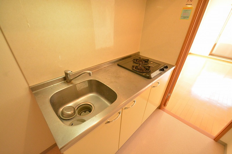 ポルトフィーノ仙台ＷＥＳＴ その他16