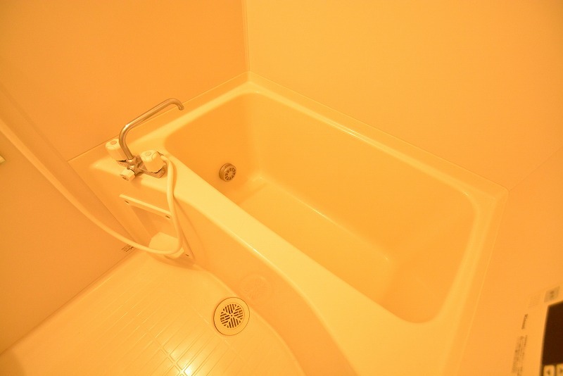 ポルトフィーノ仙台ＷＥＳＴ その他17