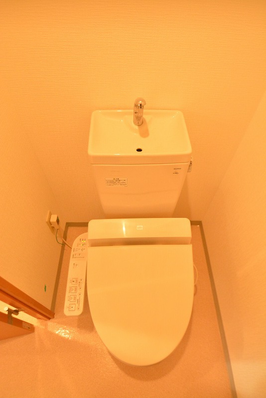 ポルトフィーノ仙台ＷＥＳＴ その他20