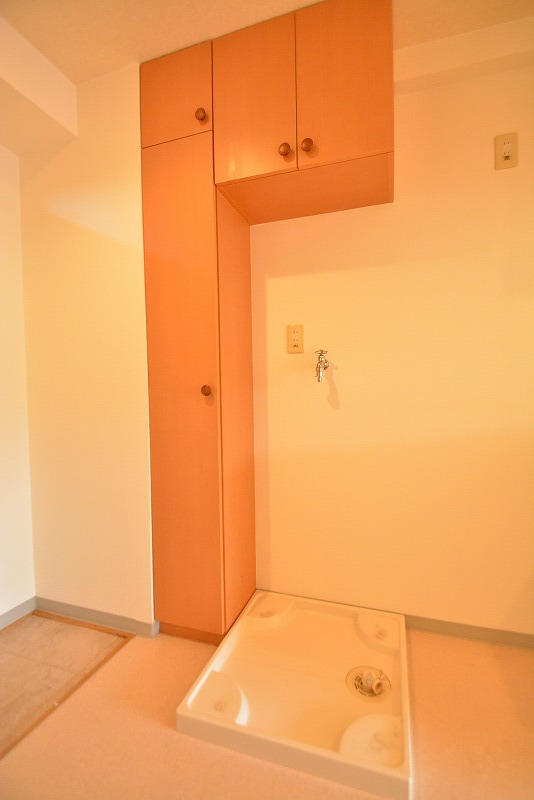 ポルトフィーノ仙台ＷＥＳＴ その他21