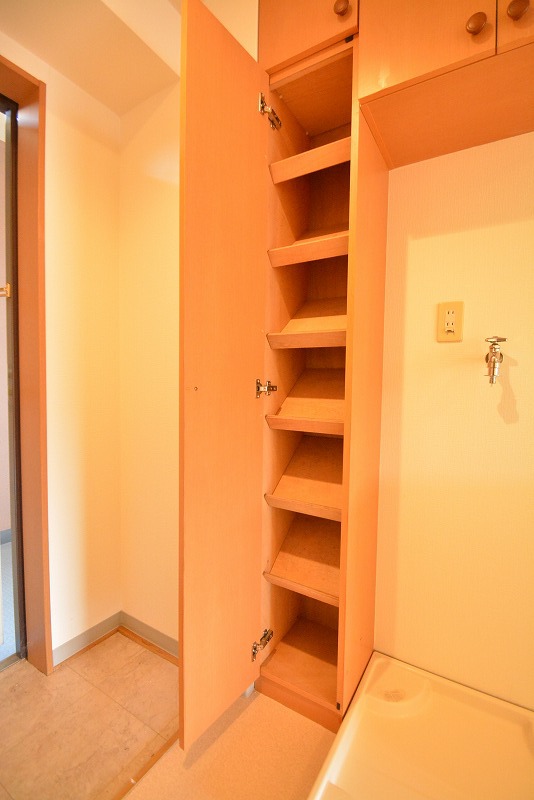 ポルトフィーノ仙台ＷＥＳＴ その他22