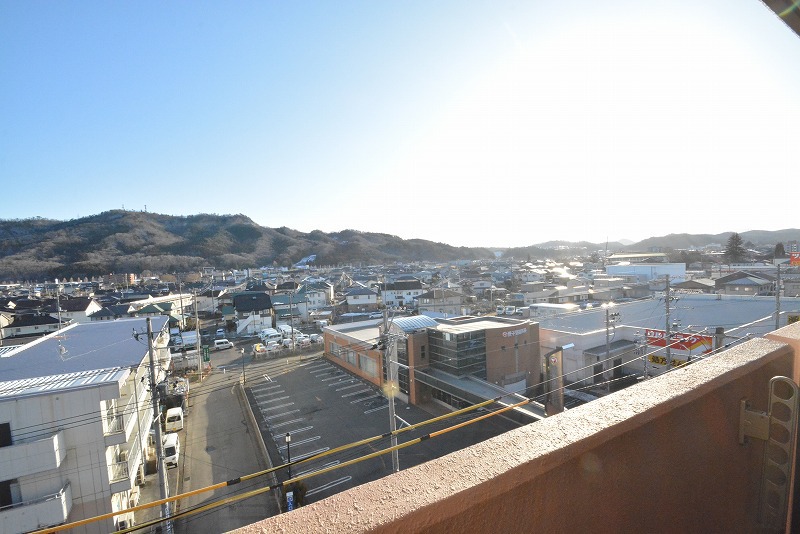 ポルトフィーノ仙台ＷＥＳＴ その他23