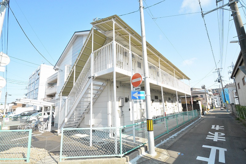 みやぎのハイツ その他1