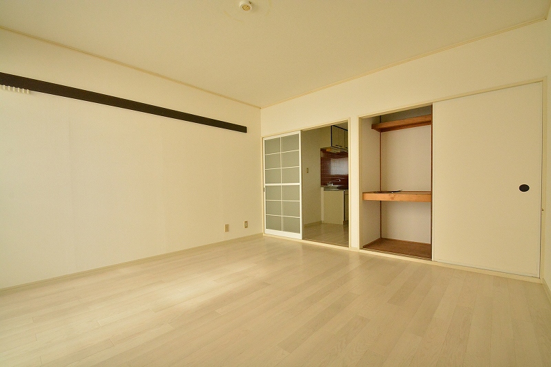みやぎのハイツ その他17