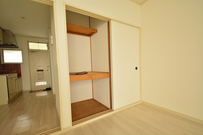 みやぎのハイツ その他25