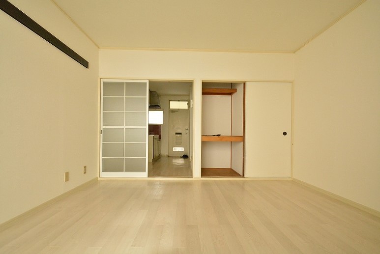 みやぎのハイツ その他26